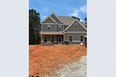 51 Paul Smith Road, Covington, GA 30014 - Photo 1