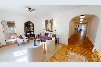 450 Stanton Way, Athens, GA 30606 - Photo 2