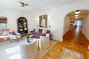450 Stanton Way, Athens, GA 30606 - Photo 2
