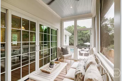 450 Stanton Way, Athens, GA 30606 - Photo 56