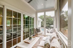 450 Stanton Way, Athens, GA 30606 - Photo 56