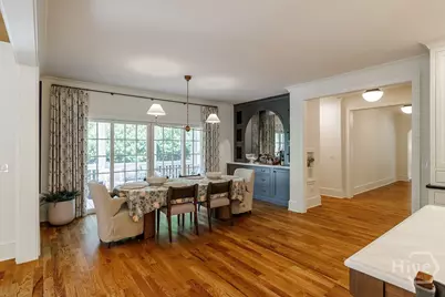 450 Stanton Way, Athens, GA 30606 - Photo 22