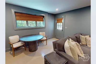 450 Stanton Way, Athens, GA 30606 - Photo 64