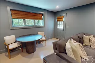 450 Stanton Way, Athens, GA 30606 - Photo 64