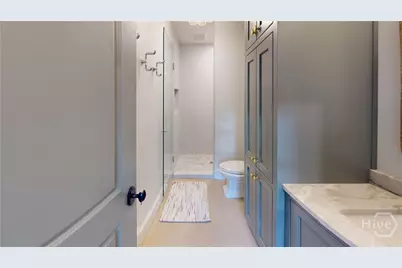 450 Stanton Way, Athens, GA 30606 - Photo 70