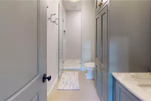 450 Stanton Way, Athens, GA 30606 - Photo 70