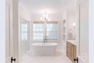 450 Stanton Way, Athens, GA 30606 - Photo 44