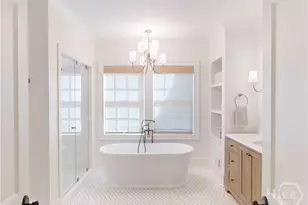 450 Stanton Way, Athens, GA 30606 - Photo 44