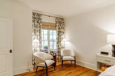 450 Stanton Way, Athens, GA 30606 - Photo 30