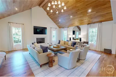 450 Stanton Way, Athens, GA 30606 - Photo 28