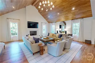450 Stanton Way, Athens, GA 30606 - Photo 28