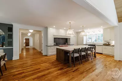 450 Stanton Way, Athens, GA 30606 - Photo 16