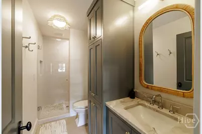 450 Stanton Way, Athens, GA 30606 - Photo 54