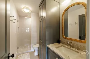 450 Stanton Way, Athens, GA 30606 - Photo 54