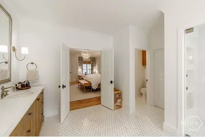 450 Stanton Way, Athens, GA 30606 - Photo 34