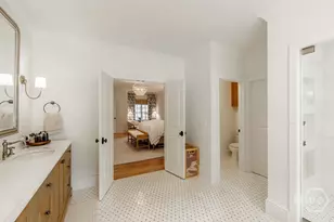 450 Stanton Way, Athens, GA 30606 - Photo 34