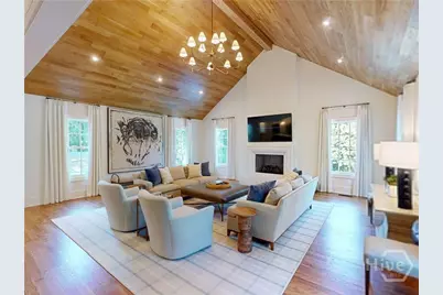450 Stanton Way, Athens, GA 30606 - Photo 26