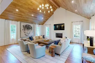 450 Stanton Way, Athens, GA 30606 - Photo 26