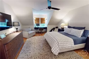 450 Stanton Way, Athens, GA 30606 - Photo 52