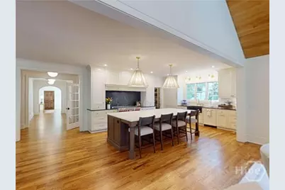450 Stanton Way, Athens, GA 30606 - Photo 12