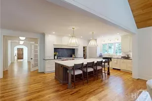 450 Stanton Way, Athens, GA 30606 - Photo 12