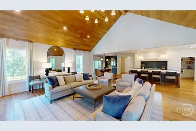 450 Stanton Way, Athens, GA 30606 - Photo 32