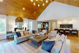 450 Stanton Way, Athens, GA 30606 - Photo 32