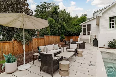 450 Stanton Way, Athens, GA 30606 - Photo 58