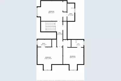 450 Stanton Way, Athens, GA 30606 - Photo 68