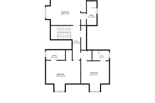 450 Stanton Way, Athens, GA 30606 - Photo 68