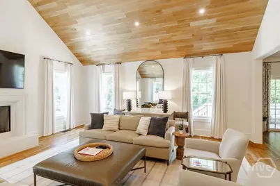 450 Stanton Way, Athens, GA 30606 - Photo 26