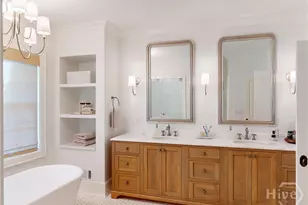 450 Stanton Way, Athens, GA 30606 - Photo 46