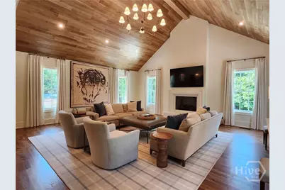 450 Stanton Way, Athens, GA 30606 - Photo 30
