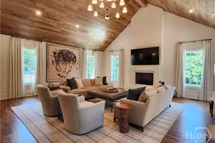 450 Stanton Way, Athens, GA 30606 - Photo 30