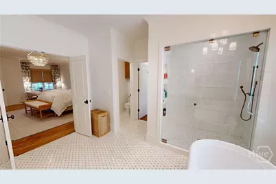 450 Stanton Way, Athens, GA 30606 - Photo 48
