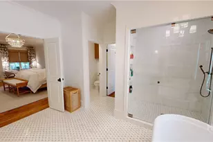 450 Stanton Way, Athens, GA 30606 - Photo 48