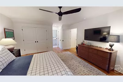 450 Stanton Way, Athens, GA 30606 - Photo 54