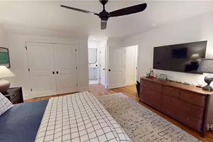 450 Stanton Way, Athens, GA 30606 - Photo 54