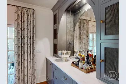 450 Stanton Way, Athens, GA 30606 - Photo 22