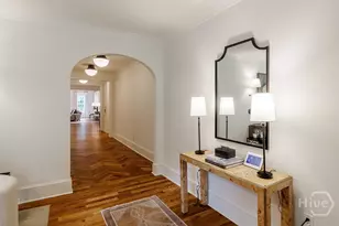 450 Stanton Way, Athens, GA 30606 - Photo 8