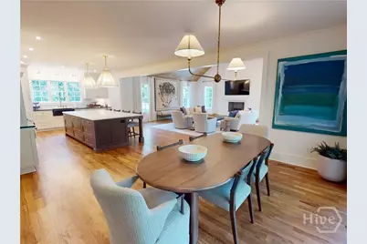 450 Stanton Way, Athens, GA 30606 - Photo 20