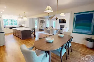450 Stanton Way, Athens, GA 30606 - Photo 20