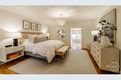 450 Stanton Way, Athens, GA 30606 - Photo 28