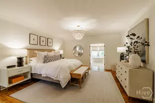 450 Stanton Way, Athens, GA 30606 - Photo 28