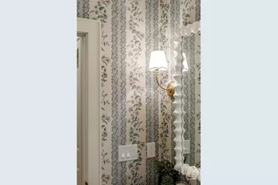 450 Stanton Way, Athens, GA 30606 - Photo 12