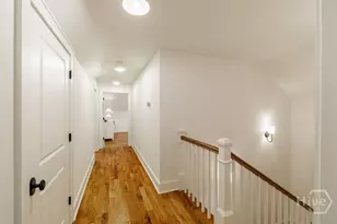 450 Stanton Way, Athens, GA 30606 - Photo 38