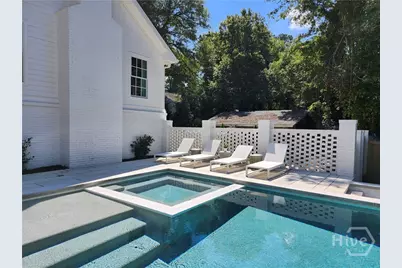450 Stanton Way, Athens, GA 30606 - Photo 74