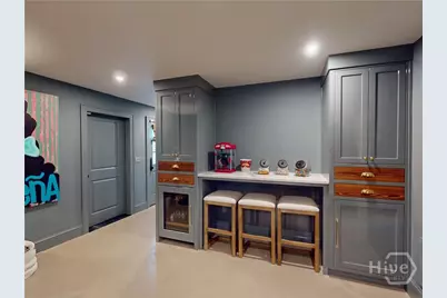 450 Stanton Way, Athens, GA 30606 - Photo 68