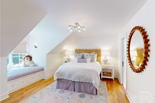 450 Stanton Way, Athens, GA 30606 - Photo 56