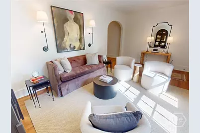 450 Stanton Way, Athens, GA 30606 - Photo 4